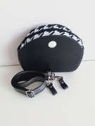 Licytacja o bag moon light od 150 zł zapraszam 