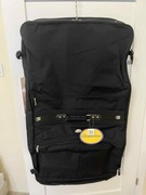 Pokrowiec na garnitur/sukienkę + prezent