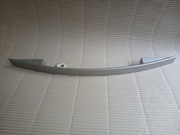 Uchwyt drzwi piekarnika Whirlpool