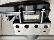 Pompa ABS Chevrollet Corvette C6 LS3 2008r w góre 5545L8040308