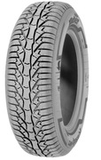 Opony zimowe Kleber Krisalp HP2 205/60 R16