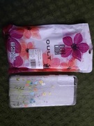 Etui do Samsung Galaxy S21 Plus