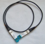 CISCO SFP-H10GB-CU1M= 1 Przewód SFP+