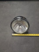 Lampa reflektor Suzuki Honda bandit 20cm