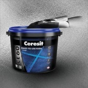 ceresit ce 60