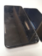 Wymiana gratis/wyświetlacz/szybka moto G9 power