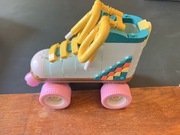 Lego Creator Wrotka 31148 UŻYWANA