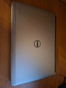 dell lalitude e7240