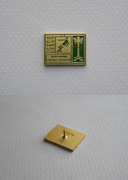 Federacja Piłki Nożnej Arabii Saudyjskiej