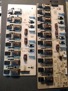 Elektronika, części 