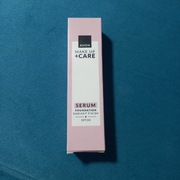 Avon Make Up + Care 3w1 podkład-serum 355G Light Caramel