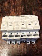 Stycznik modułowy BZ326453ME