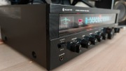 Amplituner Sanyo DCX1950L
