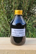Resweratrol - Intrakt z kłączy rdestowca japońskiego 150ml
