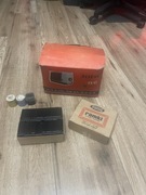 Jota Diaskop orginał prl