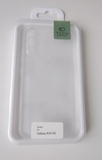 Etui TECH-PROTECT Samsung Galaxy A34 5G 