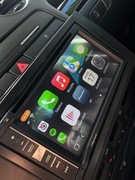 Radio Pioneer AVIC F980BT APPLE CAR PLAY! Nowe!!