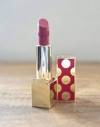 estee lauder pomadka velvet ribbon limitowana