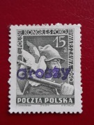 Fi 529 *     1950r.