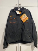 Bluza Brixton rozm 64