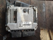 Audi A3 8p komputer/sterownik 03G 906 021 T