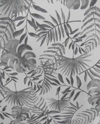 Tapeta zmywalna na flizelinie BN International 219362