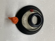 Maska Ambu rozmiar 0