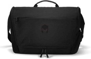 Torba na laptopa CATURIX CURRIDUR Eco do 15,6” (39,6 cm) | CTRX-17, Czarna