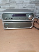 MEDION MD 2949-R oraz 2949-V.