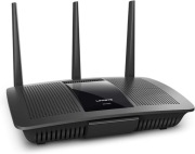 Linksys EA7500 v2