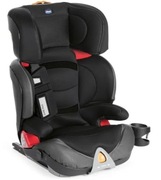 fotel samochodowy dla dziecka Chicco