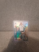 Panini UEFA euro 2012 bastian schweinsteiger limited edition  stan idealny