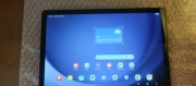SAMSUNG GALAXY TAB A9+ SM-X210 8+8 GB RAM/128GB 11" WI-FI GPS