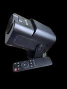Projektor, rzutnik HY320 mini, 4K Full HD, WiFi, Bluetooth. 