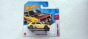 Hot Wheels Compact Kings '73 Honda Civic Custom 4/5 #90 2024