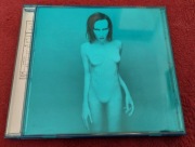 Marilyn Manson - Mechanical Animals