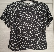 Bluzka Zara  13-14 lat 164 cm 