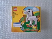 LEGO 40779 – Rok Konia