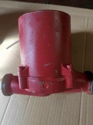 Pompa Grundfos 25/80