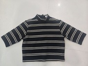 envii bluzka xs  t-shirt