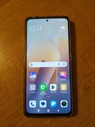 Xiaomi Redmi Note 11 Pro 5G 6GB/128GB + ETUI + SZKŁO