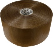 Osłonka białkowa  fi 100mm 300 m łatwo zdejmowalna