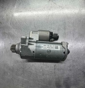 VW AUDI SEAT SKODA ROZRUSZNIK 02E 911 022 C