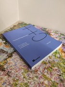 Functional Programming in C++ Cukic Ivan