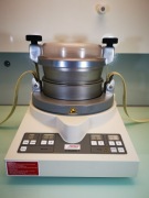 Sito wibracyjne FRITSCH ANALYSETTE 3 PRO