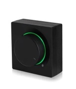 ERO-32MN-1 Elektroniczny regulator prędkości obrotowej 