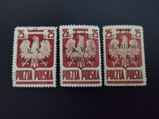 Fi 344-346 Wydanie Przedrukowe 1944