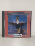 Gra Pc Call of Cthulhu: Prisoner of Ice Retro 