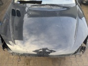 Maska Peugeot 206 hatchback