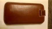 Etui Suncase do iPhone 11 PRO